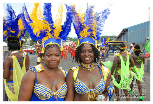 grenada_carnival_mon_aug9_2010-066