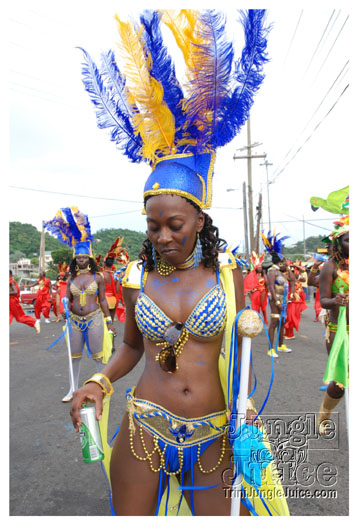 grenada_carnival_mon_aug9_2010-067
