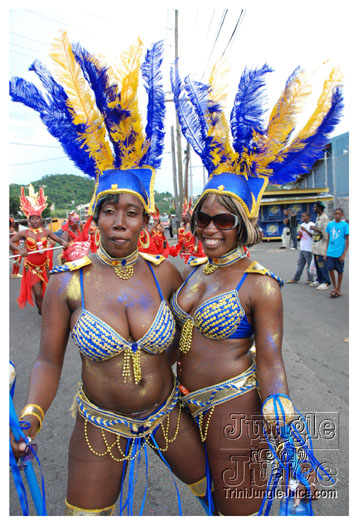grenada_carnival_mon_aug9_2010-068