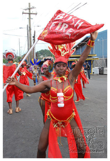 grenada_carnival_mon_aug9_2010-069