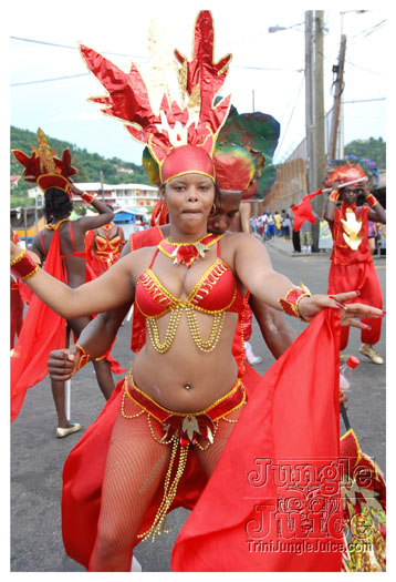 grenada_carnival_mon_aug9_2010-070