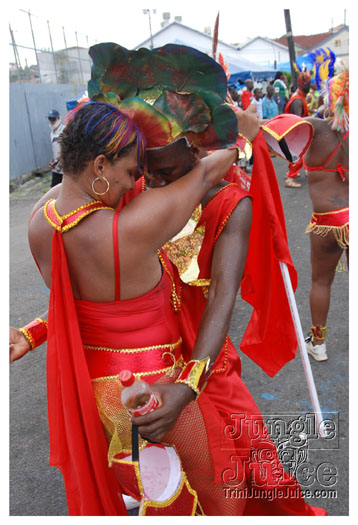 grenada_carnival_mon_aug9_2010-072