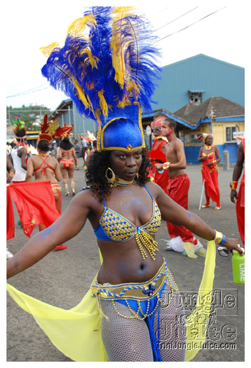 grenada_carnival_mon_aug9_2010-073