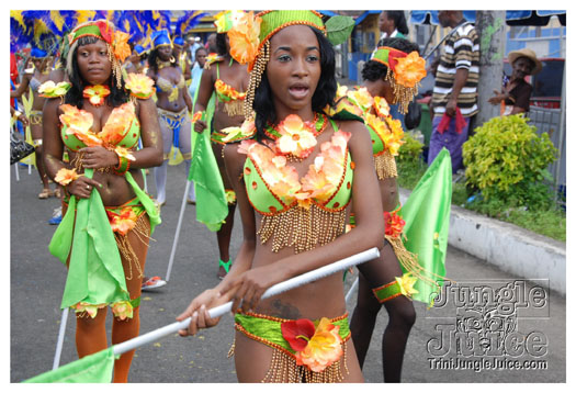 grenada_carnival_mon_aug9_2010-074