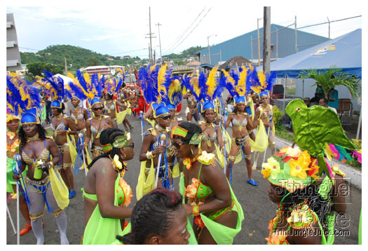 grenada_carnival_mon_aug9_2010-075
