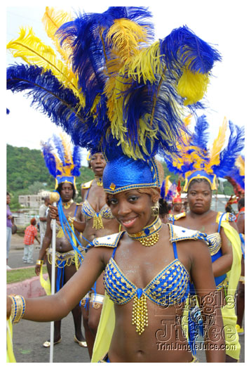 grenada_carnival_mon_aug9_2010-076