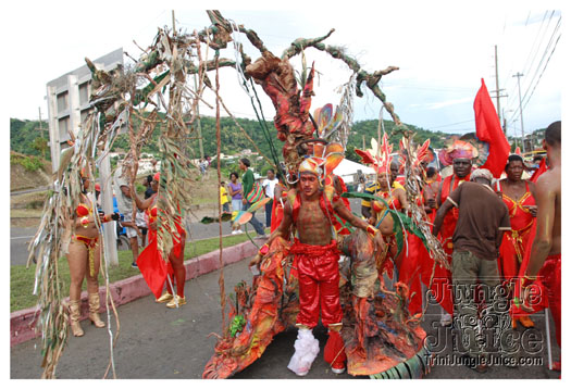 grenada_carnival_mon_aug9_2010-077