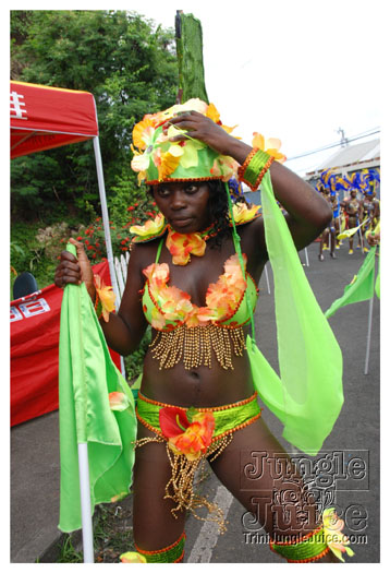 grenada_carnival_mon_aug9_2010-078