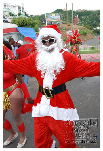 grenada_carnival_mon_aug9_2010-080