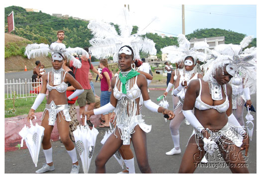 grenada_carnival_mon_aug9_2010-081