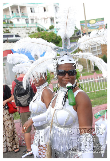 grenada_carnival_mon_aug9_2010-082