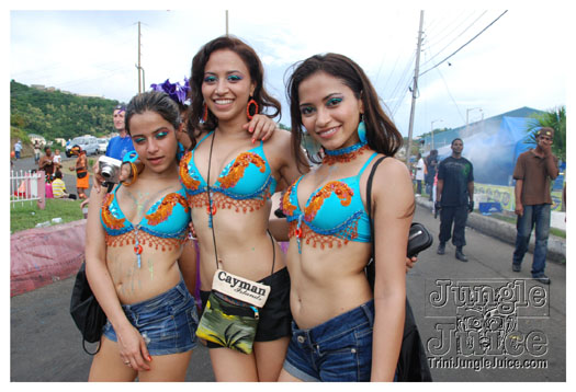 grenada_carnival_mon_aug9_2010-083