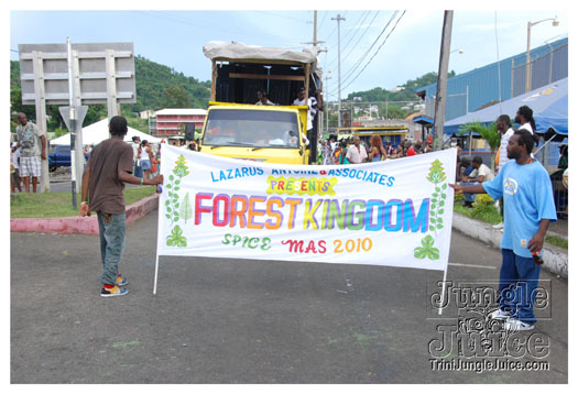 grenada_carnival_mon_aug9_2010-085