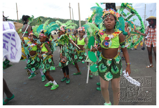 grenada_carnival_mon_aug9_2010-086
