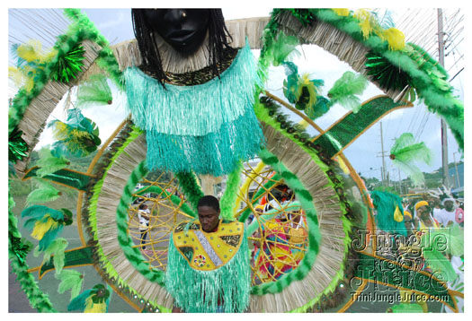 grenada_carnival_mon_aug9_2010-087