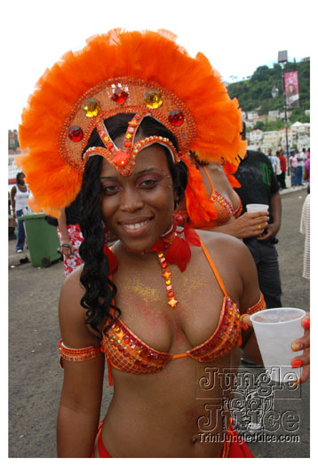 grenada_carnival_mon_aug9_2010-088