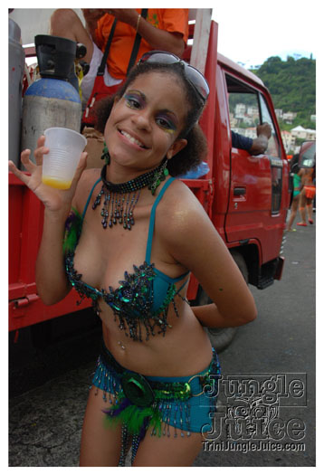 grenada_carnival_mon_aug9_2010-090