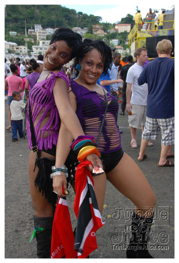 grenada_carnival_mon_aug9_2010-091