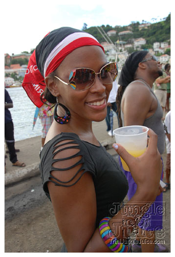 grenada_carnival_mon_aug9_2010-093