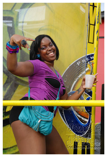 grenada_carnival_mon_aug9_2010-096