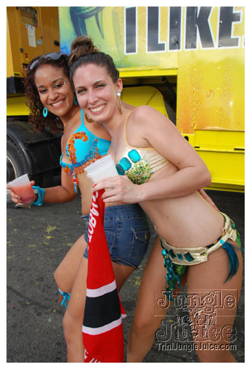 grenada_carnival_mon_aug9_2010-097