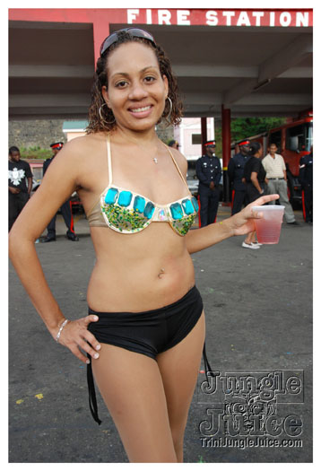 grenada_carnival_mon_aug9_2010-098