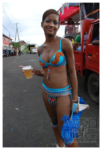 grenada_carnival_mon_aug9_2010-099