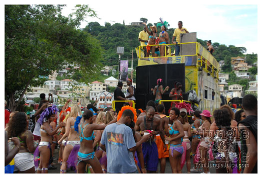 grenada_carnival_mon_aug9_2010-100