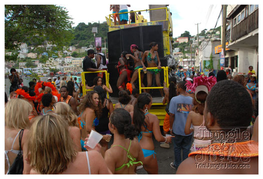 grenada_carnival_mon_aug9_2010-101