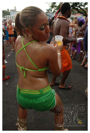 grenada_carnival_mon_aug9_2010-102
