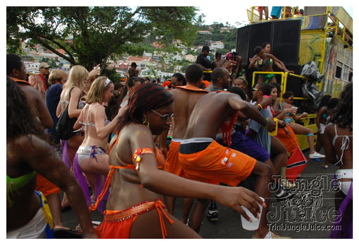 grenada_carnival_mon_aug9_2010-103