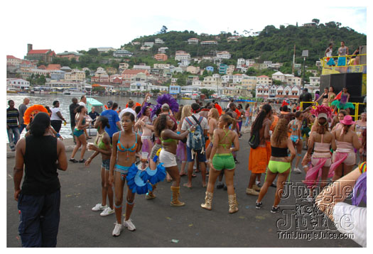grenada_carnival_mon_aug9_2010-105