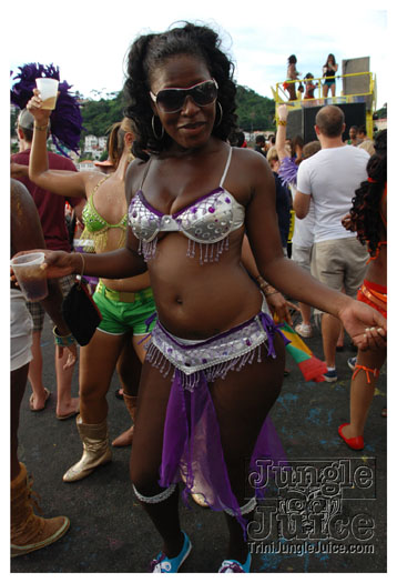 grenada_carnival_mon_aug9_2010-106