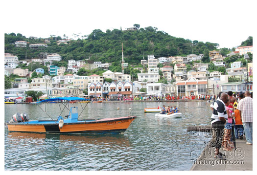 grenada_carnival_mon_aug9_2010-107