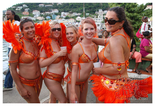 grenada_carnival_mon_aug9_2010-109