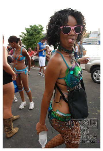 grenada_carnival_mon_aug9_2010-111
