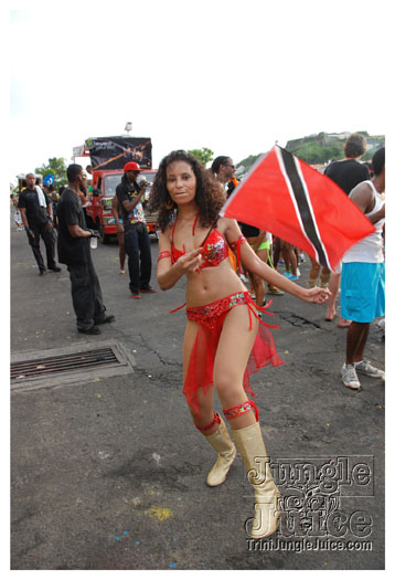 grenada_carnival_mon_aug9_2010-113