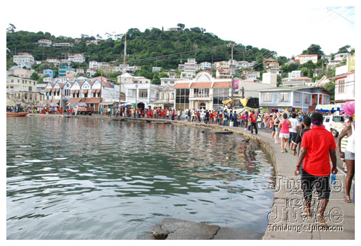 grenada_carnival_mon_aug9_2010-115