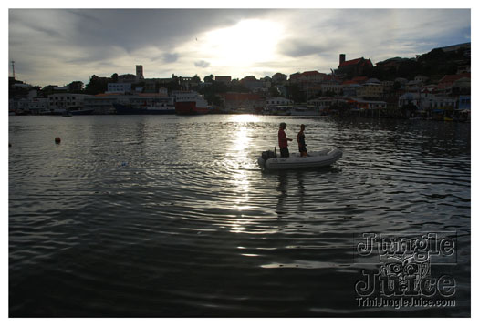 grenada_carnival_mon_aug9_2010-116