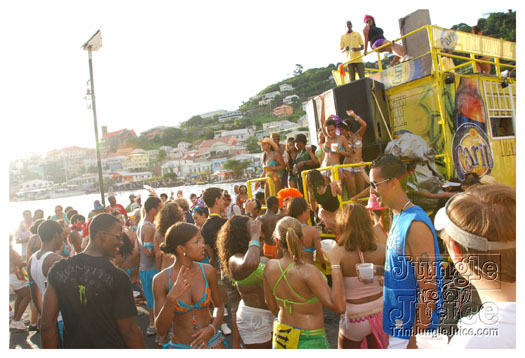 grenada_carnival_mon_aug9_2010-119