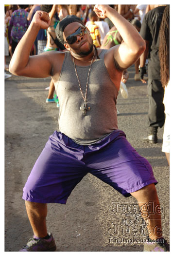 grenada_carnival_mon_aug9_2010-120