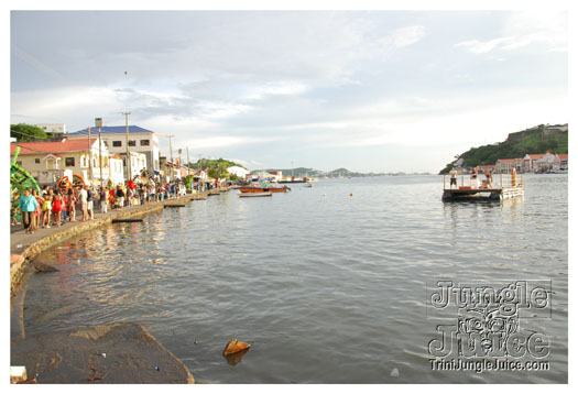 grenada_carnival_mon_aug9_2010-123
