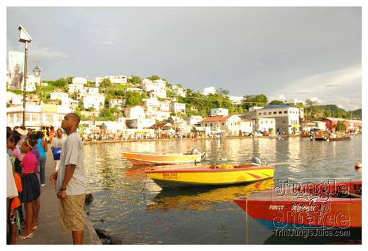grenada_carnival_mon_aug9_2010-124
