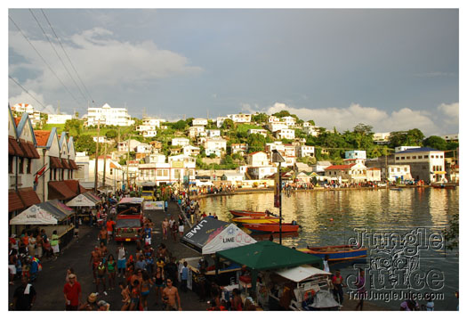 grenada_carnival_mon_aug9_2010-127