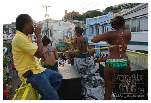 grenada_carnival_mon_aug9_2010-128