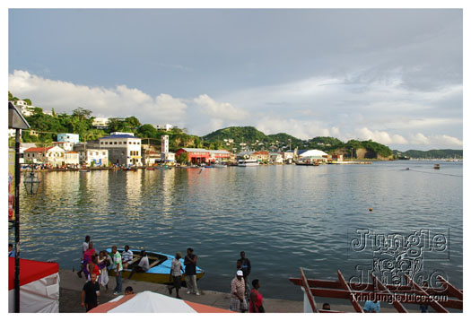 grenada_carnival_mon_aug9_2010-129