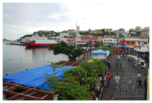 grenada_carnival_mon_aug9_2010-130