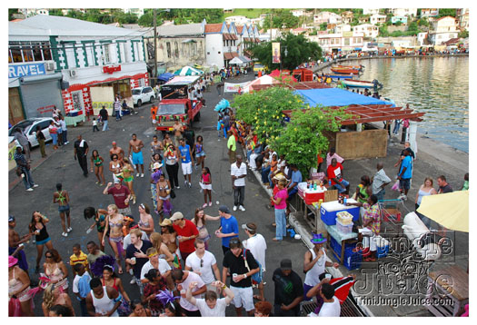 grenada_carnival_mon_aug9_2010-132