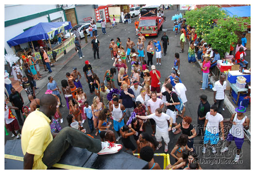 grenada_carnival_mon_aug9_2010-133