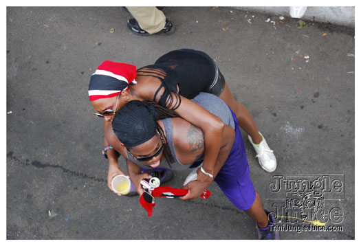 grenada_carnival_mon_aug9_2010-134